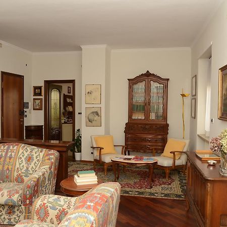 Alpignano Casa Delle Ortensie Bed & Breakfast エクステリア 写真