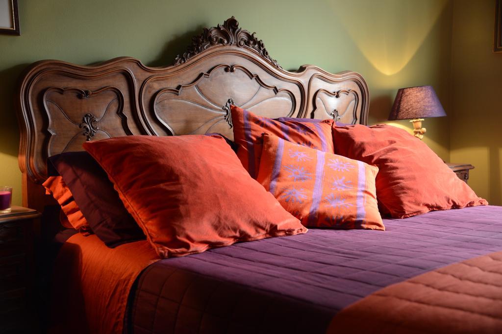 Alpignano Casa Delle Ortensie Bed & Breakfast 部屋 写真